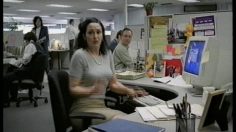 poster-12175-amstel-light-indoor-golf-236x132