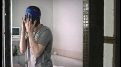 poster-1218-mini-face-paint-236x132