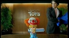 poster-12180-pepsi-max-japanese-236x132