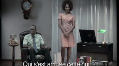 poster-12181-mcel-cortina-236x132