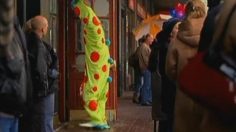 poster-12182-bud-light-handstand-clown-outfit-236x132