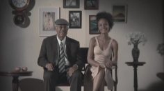 poster-12183-mcel-dinheiro-236x132