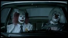 poster-12184-buenos-aires-international-independent-film-festival-bon-jovi-236x132