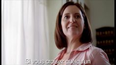 poster-12185-nescafe-dolca-suave-madre-236x132