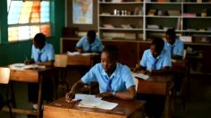 poster-12186-always-check-check-236x132