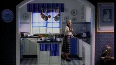 poster-12187-kleenex-le-lapin-236x132