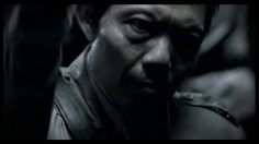 poster-12189-frezza-mouthwash-gas-chamber-236x132