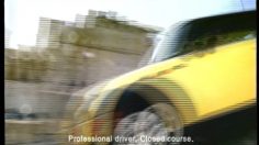 poster-1219-mini-carbonation-236x132