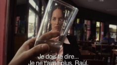 poster-12190-escuela-de-cine-del-uruguay-ecu-edu-uy-bar-236x132