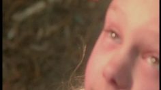 poster-12191-mitsubishi-motors-pick-up-l200-fluffy-236x132