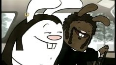 poster-12192-volkswagen-fox-pulp-fiction-236x132