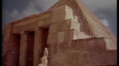 poster-12195-energizer-genie-236x132