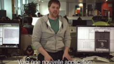 poster-12196-google-translate-for-animals-236x132