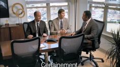 poster-12198-american-airlines-win-win-236x132