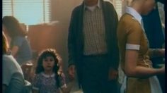 poster-122-pepsi-liberte-236x132