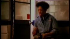 poster-1220-pepsi-directions-236x132