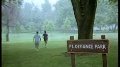 poster-12200-point-defiance-zoo-aquarium-grosse-merde-236x132