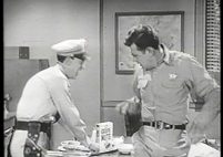 poster-12201-post-grape-nuts-la-police-201x142