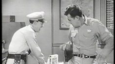 poster-12201-post-grape-nuts-la-police-236x132