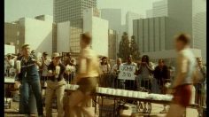 poster-12202-batchelor-s-cup-a-soup-marathon-236x132