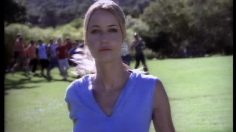 poster-12204-tapuzina-only-want-sex-236x132