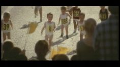 poster-12205-libero-marathon-236x132