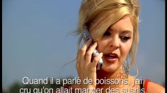 poster-12206-nitro-nitro-com-whiney-girlfriend-236x132