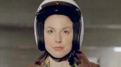 poster-12207-mini-moustache-236x132