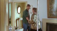 poster-12208-amp-d-mobile-pole-236x132