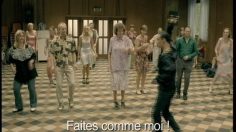 poster-12209-duyvis-salsa-mix-salsa-236x132