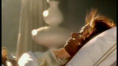 poster-1221-revlon-halle-236x132