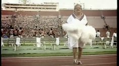 poster-12211-sleepmaker-pom-pom-mama-236x132