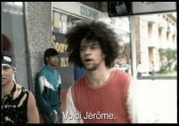 poster-12212-cahoot-breakdance-201x142