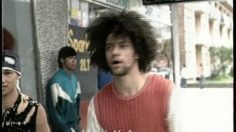 poster-12212-cahoot-breakdance-236x132