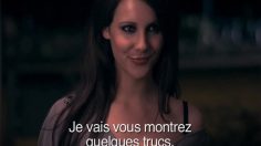 poster-12213-che-men-s-magazine-the-babysitter-236x132