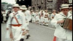 poster-12214-the-observer-folklore-236x132