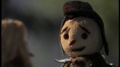 poster-12215-magistral-snowman-236x132