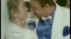 poster-12216-deli-choc-the-wedding-236x132