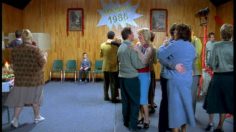 poster-12217-radio-donna-top-2004-236x132