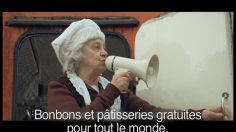 poster-12218-natural-science-programme-candy-236x132