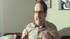 poster-12219-brilleland-opticien-new-room-236x132