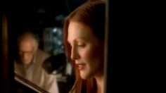 poster-1222-revlon-julianne-236x132