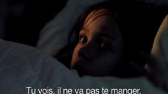 poster-12220-stride-chewing-gum-closet-236x132