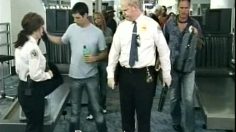 poster-12221-sierra-mist-mist-takes-com-wand-236x132