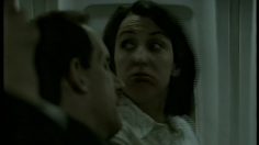 poster-12222-ameriquest-mortgage-company-friendly-skies-236x132