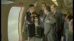 poster-12223-handelsbanken-parachutes-236x132