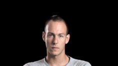 poster-12224-la-tabla-xtreme-skate-magazine-riders-236x132