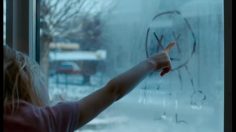 poster-12225-cinestud-international-student-film-festival-festival-de-films-suicide-236x132