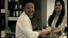 poster-12227-paramount-comedy-fork-236x132