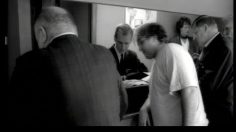 poster-12228-tips-loto-sportif-mouchoir-236x132